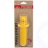 Ножеточка REGENT-INOX 94-3702 Promo, 14*6*5 см
