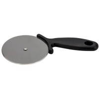 Нож для пиццы REGENT-INOX 94-3705 Promo, 20*9,8 см