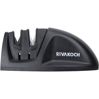 Точилка для ножей RIVAKOCH 95121