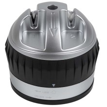 Точилка для ножей Resto 95220 Точилка для ножей Resto 95220