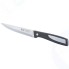 Нож универсальный Resto 13 см (95323)
