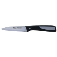 Нож для чистки овощей Resto 9 см (95324)