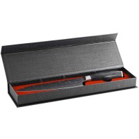 Нож поварской GIPFEL Barocco (9887)