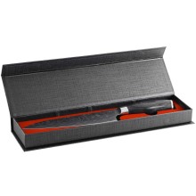 Нож поварской GIPFEL Barocco (9887) Нож поварской GIPFEL Barocco (9887)