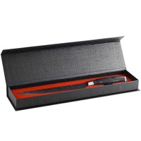 Нож разделочный GIPFEL Barocco (9888)