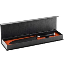 Нож поварской GIPFEL Barocco (9889) Нож поварской GIPFEL Barocco (9889)