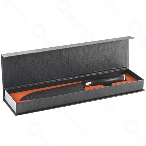 Нож поварской GIPFEL Barocco (9889)