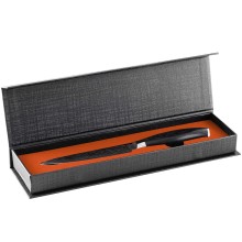 Нож универсальный GIPFEL Barocco (9890) Нож универсальный GIPFEL Barocco (9890)