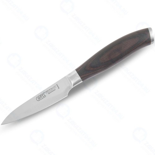 Нож для чистки овощей GIPFEL Accord (9900)