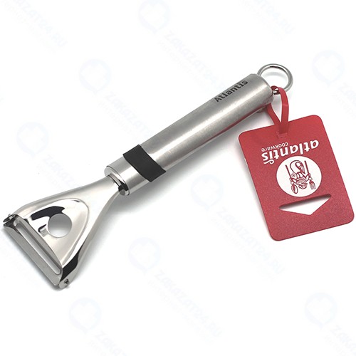 Овощечистка Atlantis A142