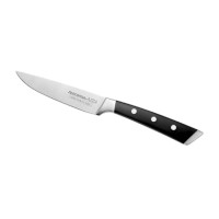 Нож универсальный Tescoma Azza 884503 9 см