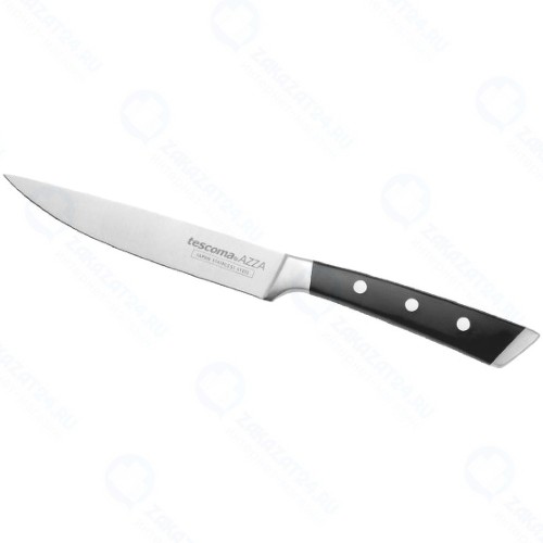Нож универсальный Tescoma Azza 884505 13 см
