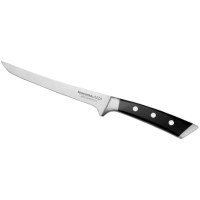 Нож обвалочный Tescoma Azza 884524 13 см