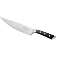 Нож кулинарный Tescoma Azza 884530 20 см