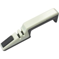 Точилка для ножей Atlantis C855