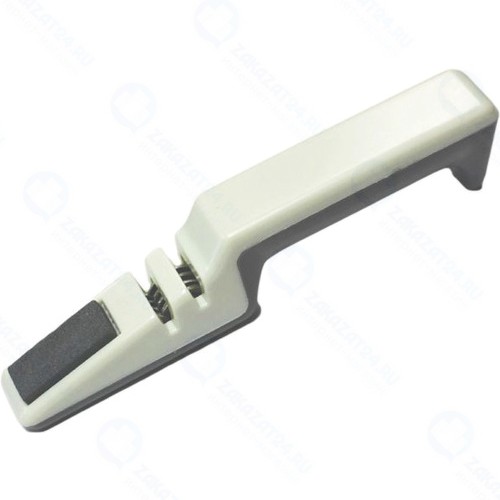 Точилка для ножей Atlantis C855