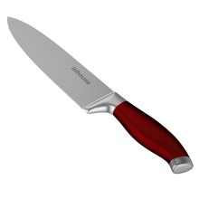 Нож разделочный Inhouse Amethyst (CK-20)