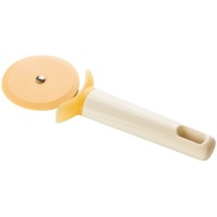 Колесико для нарезки пиццы Tescoma Delicia 630022