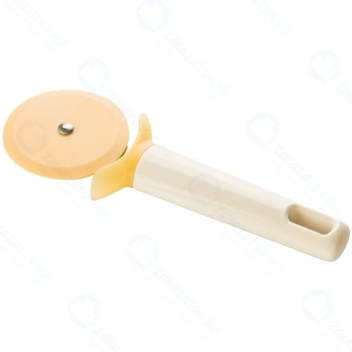 Колесико для нарезки пиццы Tescoma Delicia 630022