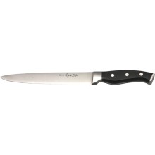 Нож для нарезки Едим Дома ED-104 20 см