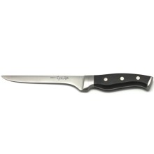 Нож обвалочный Едим Дома ED-106 15 см