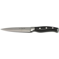 Нож кухонный Едим Дома ED-107 12 см