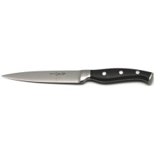 Нож кухонный Едим Дома ED-107 12 см
