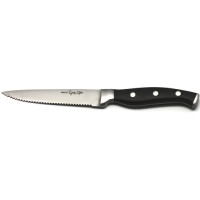 Нож для стейка Едим Дома ED-108 11 см
