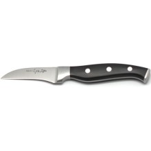 Нож разделочный Едим Дома ED-110 7 см