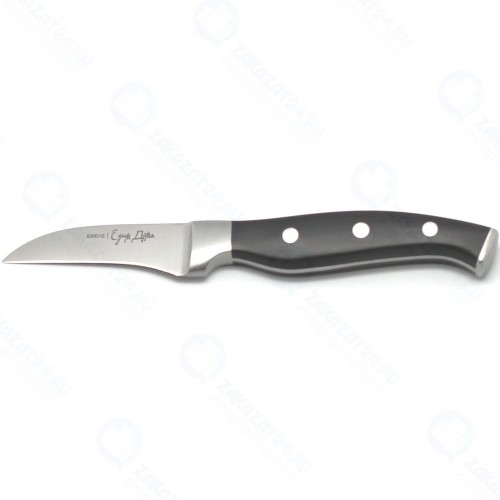Нож разделочный Едим Дома ED-110 7 см