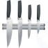 Набор кухонных ножей Rondell Estoc RD-1159