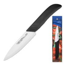 Кухонный нож Fortuna F0063.13 Zirconia Ceramic