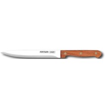 Нож Fortuna F5040.17