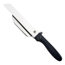 Нож для хлеба Xiaomi Huo Hou Bread Knife Нож для хлеба Xiaomi Huo Hou Bread Knife