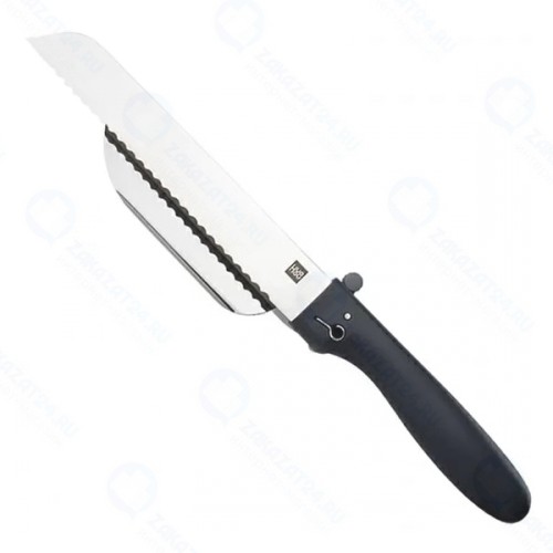 Нож для хлеба Xiaomi Huo Hou Bread Knife
