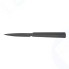 Нож для овощей Inhouse Graphite, 9 см (IHGRPHTPRN09BLK)