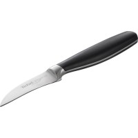Нож для чистки овощей Tefal Ingenio, 7 см (K0911214)