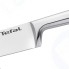 Нож для чистки овощей Tefal Expertise, 8 см (K1210114)