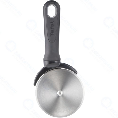 Нож для пиццы Tefal Comfort Gadgets (K1291114)