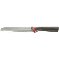 Нож для хлеба Tefal K1520114 Ingenio