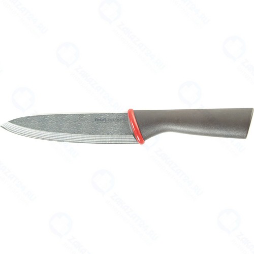 Нож поварской Tefal K1520214 Ingenio