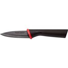 Нож для чистки Tefal K1520314 Ingenio