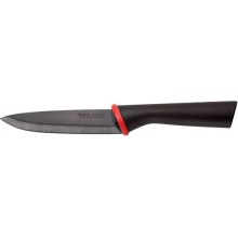 Многофункциональный нож Tefal K1520514 Ingenio
