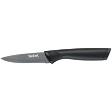 Нож для овощей Tefal K1560675