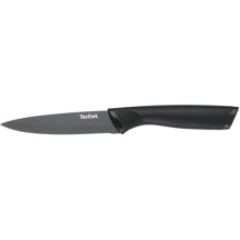 Нож универсальный Tefal K1560775