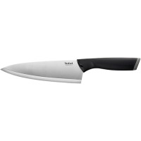 Нож поварской Tefal Comfort, 20 см (K2213214)