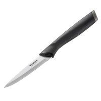 Нож для чистки овощей Tefal Comfort, 9 см (K2213514)