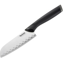 Нож сантоку Tefal Comfort, 12 см (K2213614)