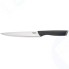 Нож для измельчения Tefal Comfort, 20 см (K2213714)