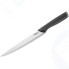 Нож для измельчения Tefal Comfort, 20 см (K2213714)